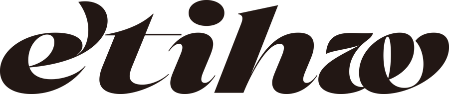 etihw