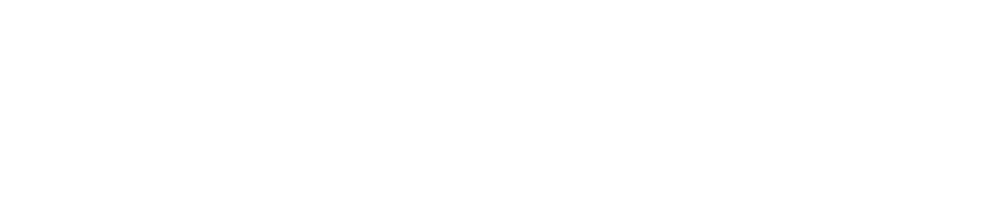 etihw